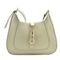 Luxury Designer Leather Bags and Totes Collection - AGB LuxeDrop