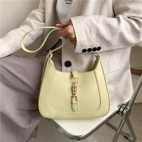 Luxury Designer Leather Bags and Totes Collection - AGB LuxeDrop
