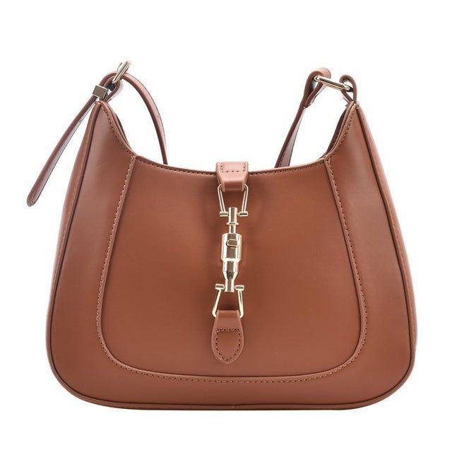 Luxury Designer Leather Bags and Totes Collection - AGB LuxeDrop