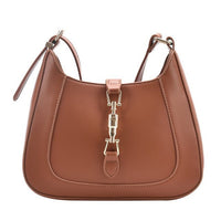 Luxury Designer Leather Bags and Totes Collection - AGB LuxeDrop