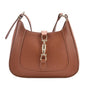 Luxury Designer Leather Bags and Totes Collection - AGB LuxeDrop