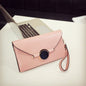 Luxury Soft Leather Multi-Pocket Handbags for Women - AGB LuxeDrop