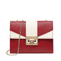 Newest Women's Small Handbags and Shoulder Bags - AGB LuxeDrop