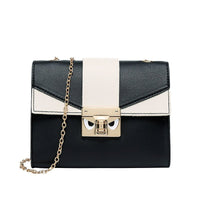 Newest Women's Small Handbags and Shoulder Bags - AGB LuxeDrop