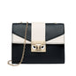 Newest Women's Small Handbags and Shoulder Bags - AGB LuxeDrop