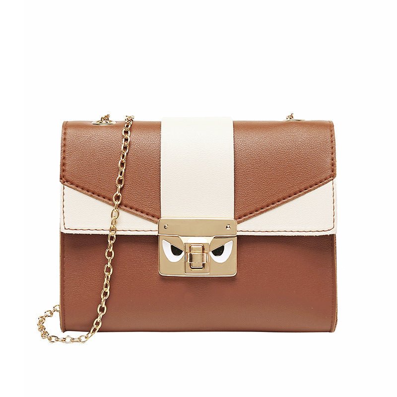 Newest Women's Small Handbags and Shoulder Bags - AGB LuxeDrop