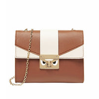 Newest Women's Small Handbags and Shoulder Bags - AGB LuxeDrop