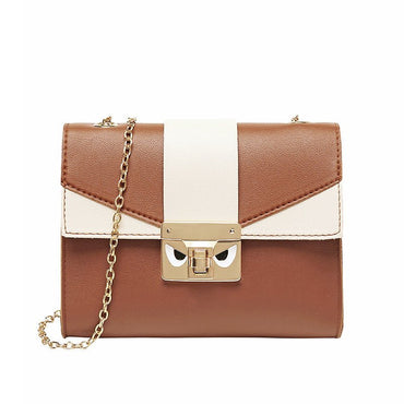 Newest Women's Small Handbags and Shoulder Bags - AGB LuxeDrop