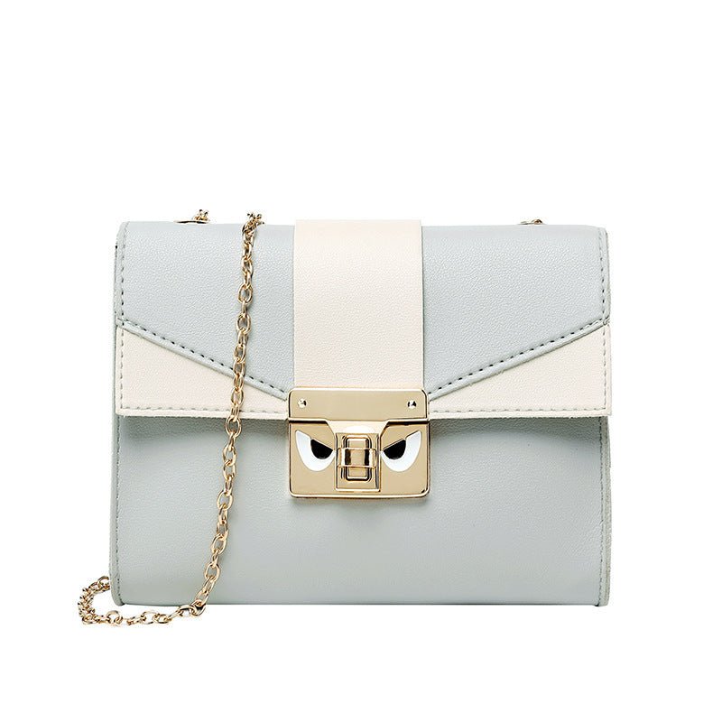 Newest Women's Small Handbags and Shoulder Bags - AGB LuxeDrop
