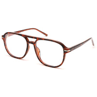 Pro Acme Blue Light Blocking Eyeglasses for Women - AGB LuxeDrop
