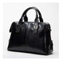 Simple Leather Crossbody Bag for Women - AGB LuxeDrop