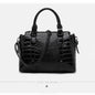 Stylish Fashion Shoulder Bag - AGB LuxeDrop