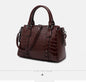 Stylish Fashion Shoulder Bag - AGB LuxeDrop