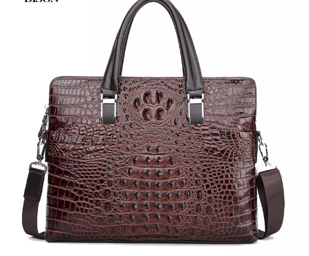Stylish Fashion Shoulder Bag - AGB LuxeDrop