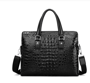 Stylish Fashion Shoulder Bag - AGB LuxeDrop