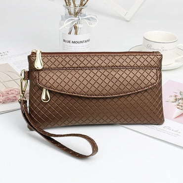 Stylish Korean Bags for Women - Hands-On Fashion - AGB LuxeDrop