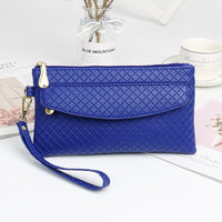 Stylish Korean Bags for Women - Hands-On Fashion - AGB LuxeDrop