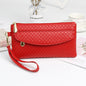 Stylish Korean Bags for Women - Hands-On Fashion - AGB LuxeDrop