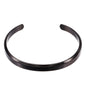 Stylish Titanium Steel Bracelet - AGB LuxeDrop
