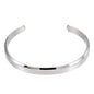 Stylish Titanium Steel Bracelet - AGB LuxeDrop