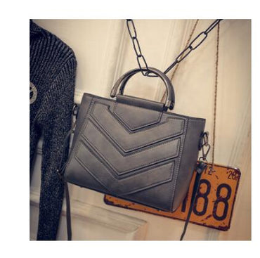 Stylish Women's Handbags Collection - AGB LuxeDrop