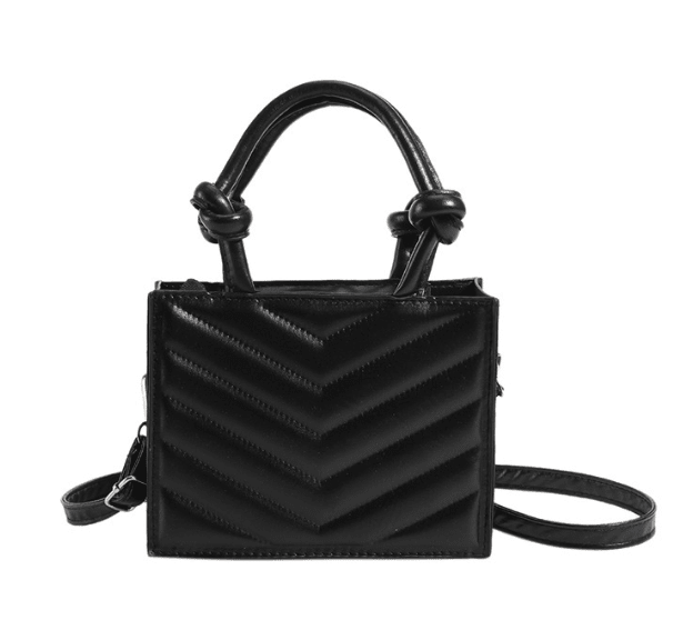 Stylish Women's Handbags Collection - AGB LuxeDrop