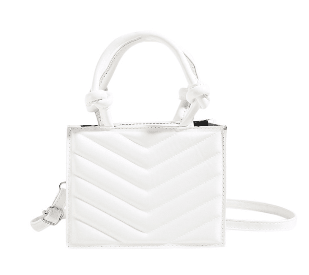 Stylish Women's Handbags Collection - AGB LuxeDrop