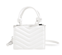 Stylish Women's Handbags Collection - AGB LuxeDrop