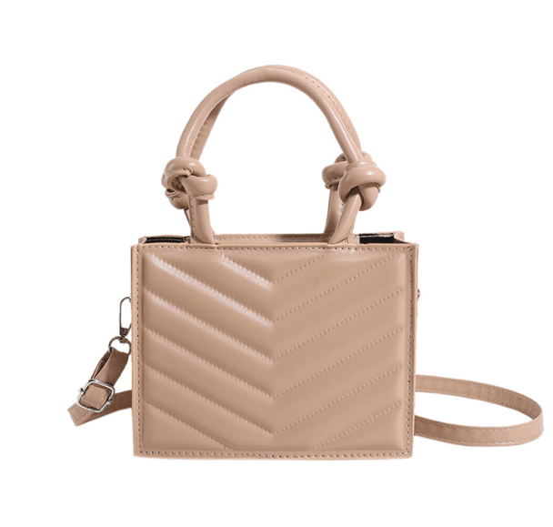 Stylish Women's Handbags Collection - AGB LuxeDrop
