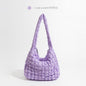 Stylish Women's Shoulder Handbag - AGB LuxeDrop
