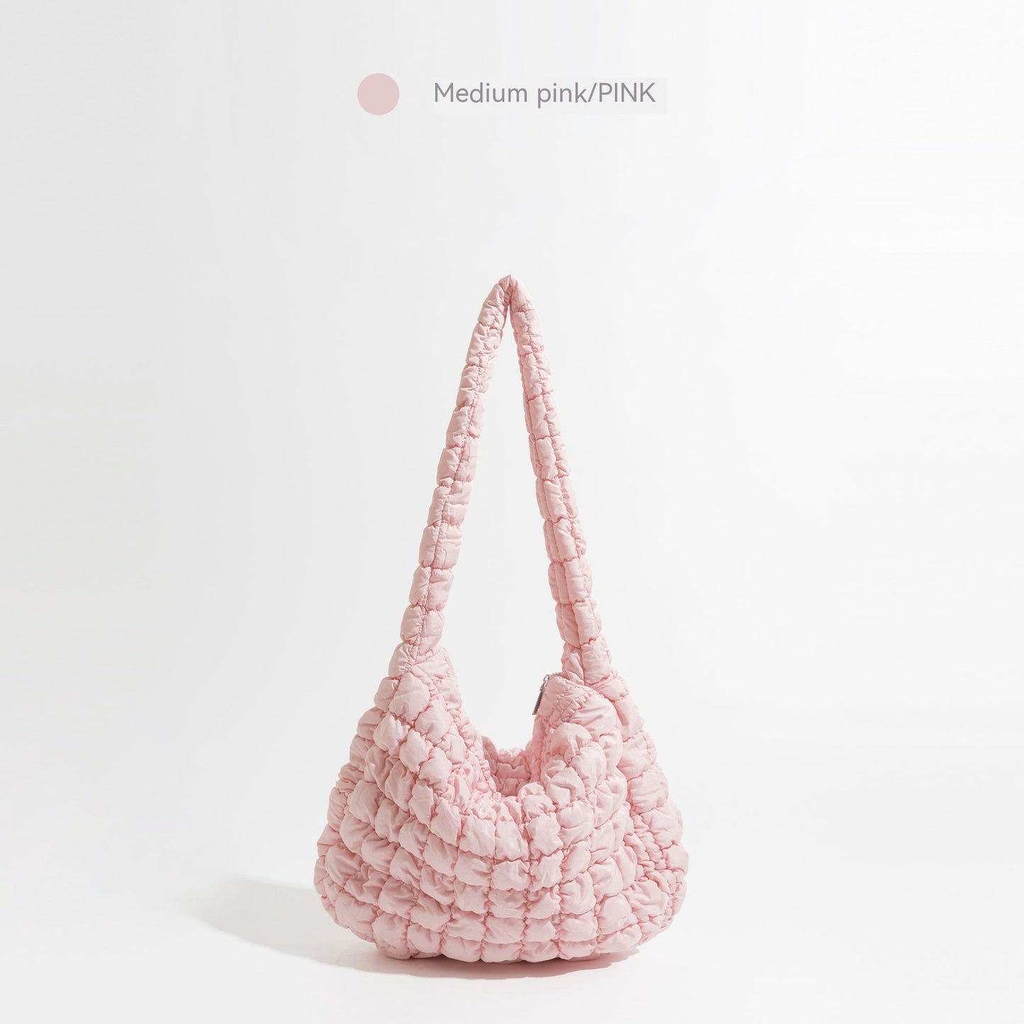 Stylish Women's Shoulder Handbag - AGB LuxeDrop