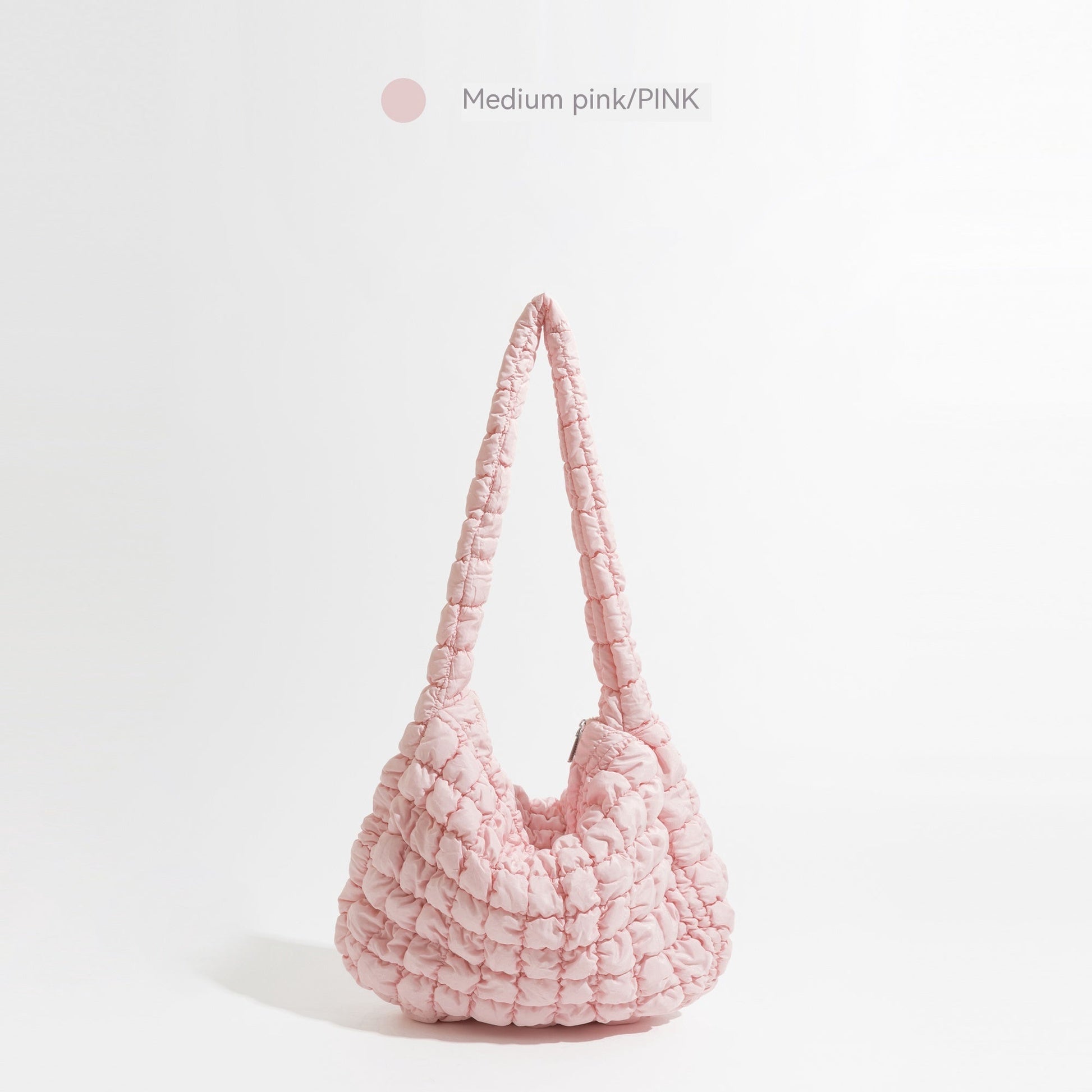 Stylish Women's Shoulder Handbag - AGB LuxeDrop