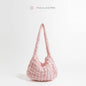Stylish Women's Shoulder Handbag - AGB LuxeDrop