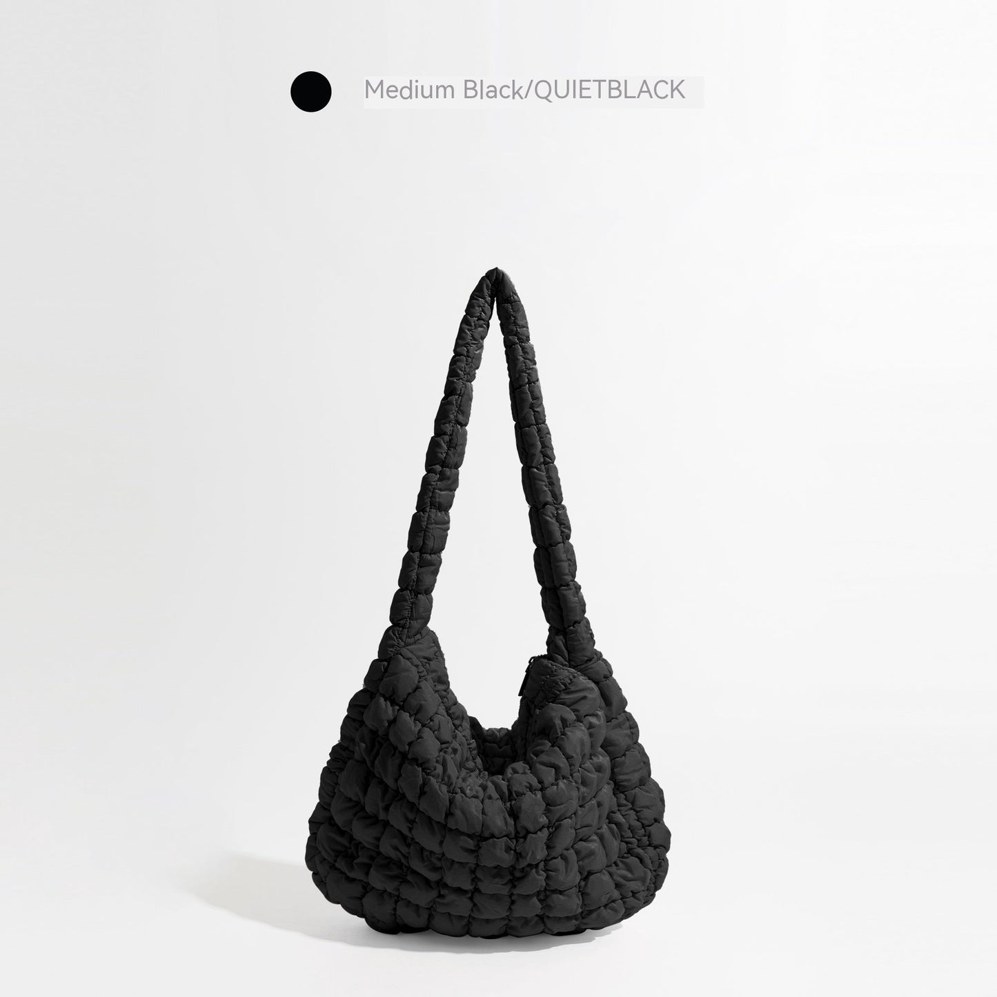 Stylish Women's Shoulder Handbag - AGB LuxeDrop
