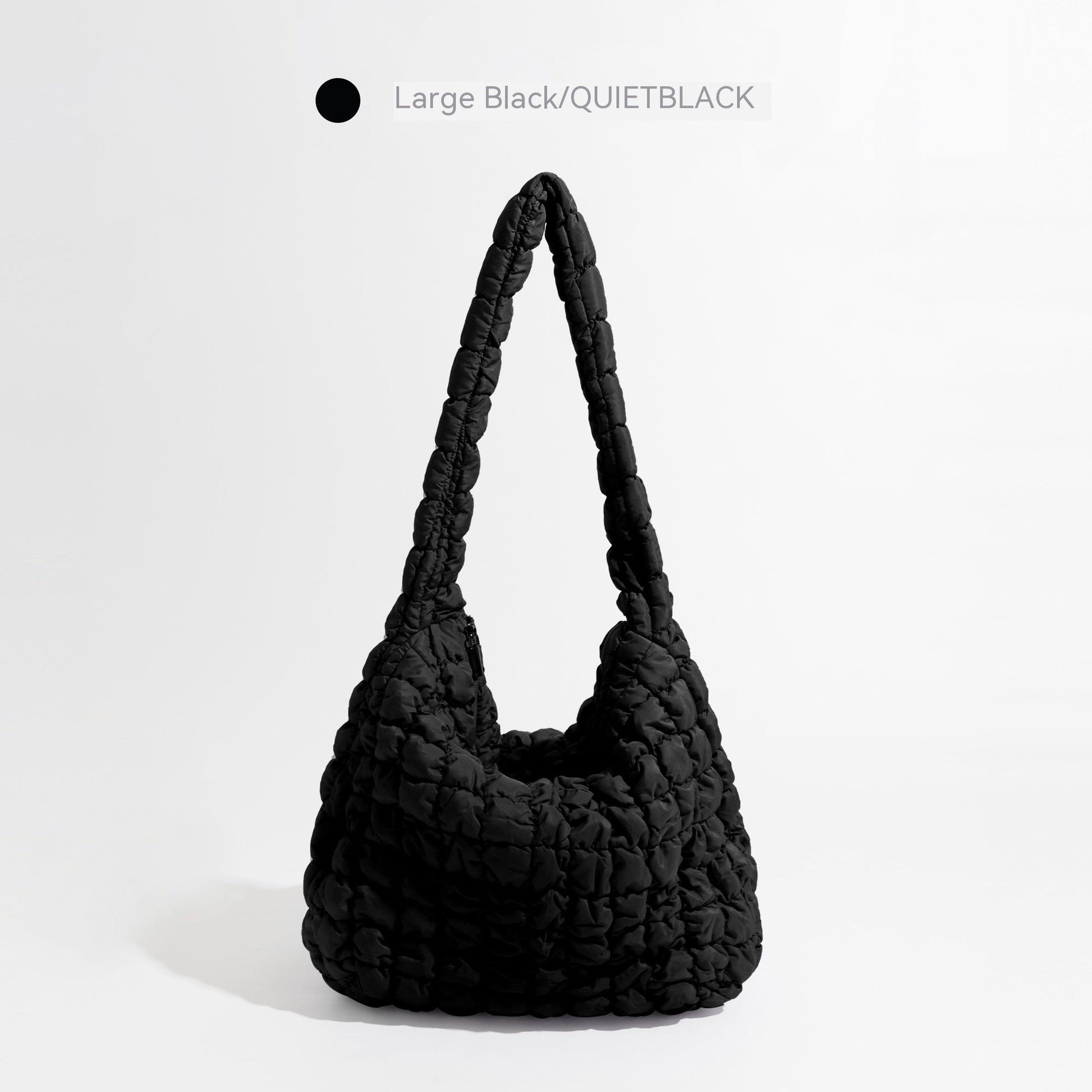 Stylish Women's Shoulder Handbag - AGB LuxeDrop