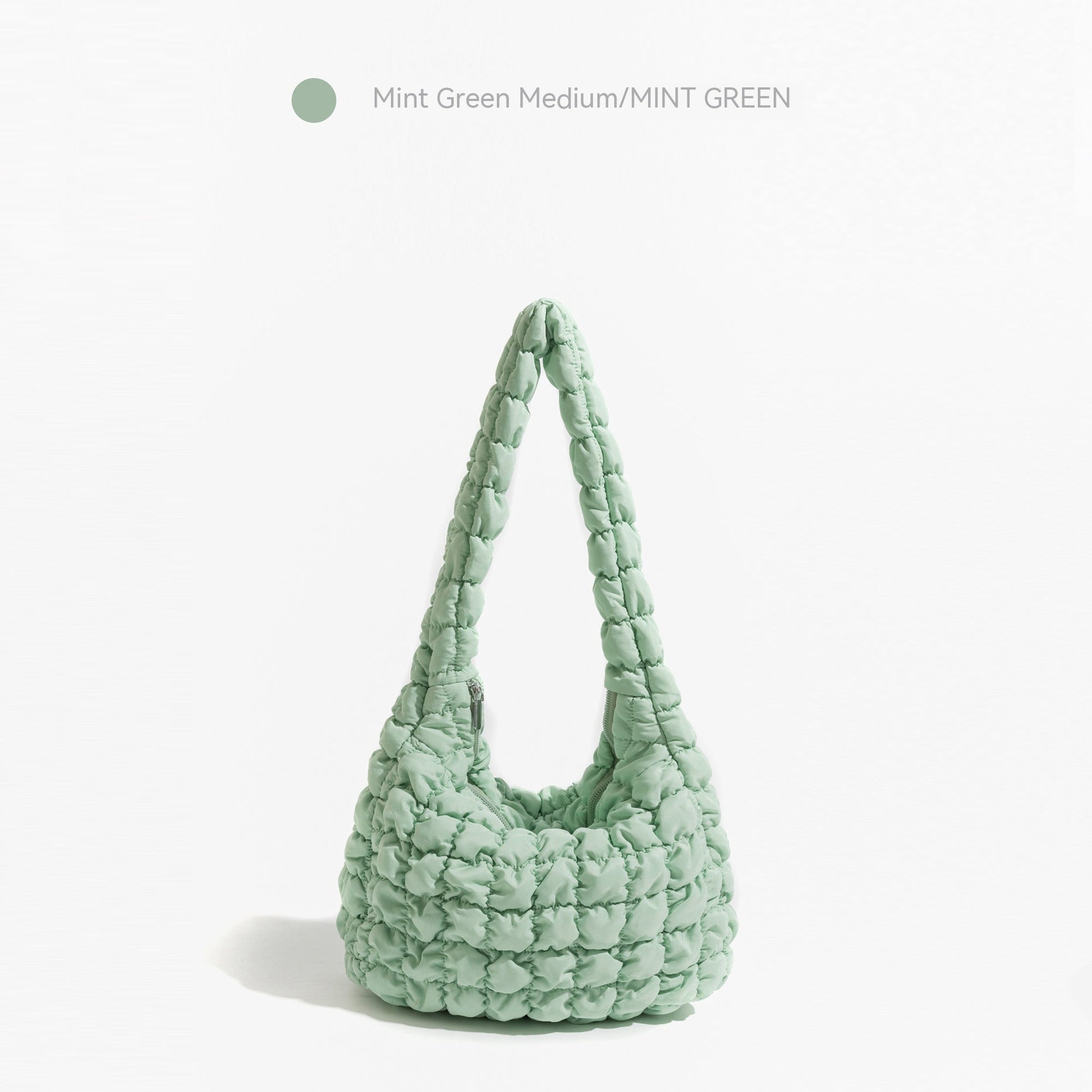 Stylish Women's Shoulder Handbag - AGB LuxeDrop