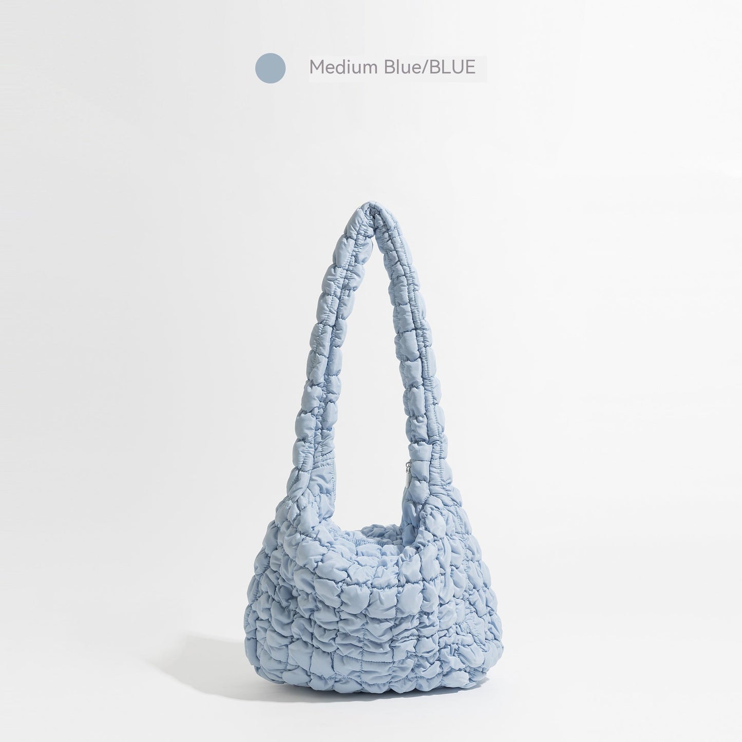 Stylish Women's Shoulder Handbag - AGB LuxeDrop