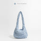Stylish Women's Shoulder Handbag - AGB LuxeDrop