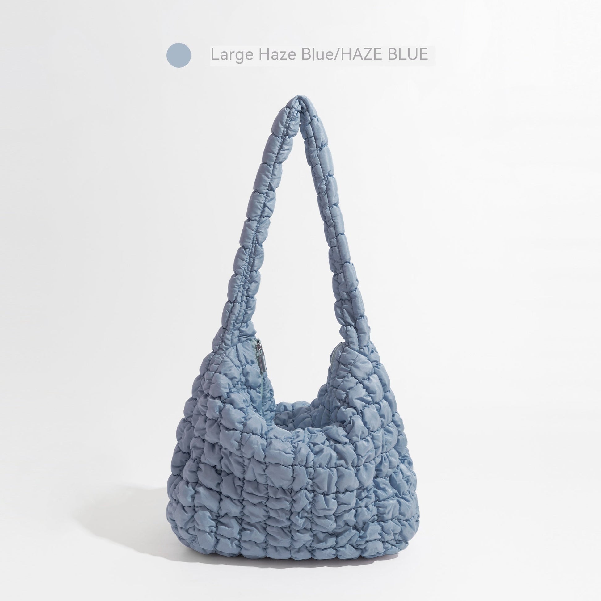 Stylish Women's Shoulder Handbag - AGB LuxeDrop