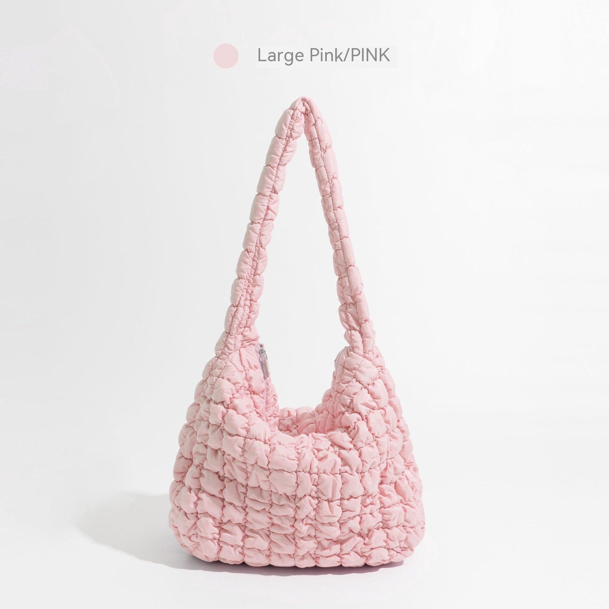 Stylish Women's Shoulder Handbag - AGB LuxeDrop