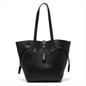 Women's Fashion Leather Shoulder Bag - Versatile Handbag - AGB LuxeDrop