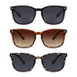 Yogo Vision Bifocal Reading Sunglasses for Women - AGB LuxeDrop