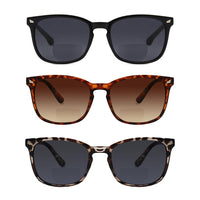 Yogo Vision Bifocal Reading Sunglasses for Women - AGB LuxeDrop